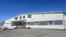 Lediga lokaler att hyra, Gävle, Beckasinvägen<span class="blurred street-number" onclick="ProcessAdRequest(628272)"><span class="hint">Se väg-nr</span>[xxxxxxxx]</span>