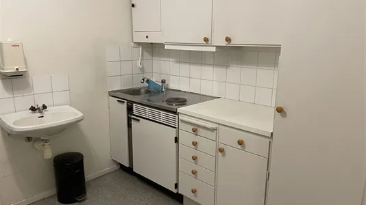 Lagerlokaler att hyra i Borås - foto 13