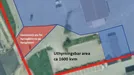 Lager att hyra, Norra hisingen, &lt;span class=&quot;blurred street&quot; onclick=&quot;ProcessAdRequest(517849)&quot;&gt;&lt;span class=&quot;hint&quot;&gt;Se gatunamn&lt;/span&gt;[xxxxxxxxxx]&lt;/span&gt;