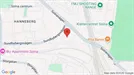 Kontor att hyra, Solna, Sundbybergsvägen<span class="blurred street-number" onclick="ProcessAdRequest(101191)"><span class="hint">Se väg-nr</span>[xxxxxxxx]</span>