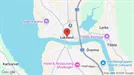 Butikslokal att hyra, Leksand, Insjön, Hjultorget<span class="blurred street-number" onclick="ProcessAdRequest(104392)"><span class="hint">Se väg-nr</span>[xxxxxxxx]</span>