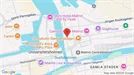Kontor att hyra, Malmö, Malmö Centrum, Skeppsbron<span class="blurred street-number" onclick="ProcessAdRequest(111247)"><span class="hint">Se väg-nr</span>[xxxxxxxx]</span>