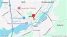 Lager att hyra, Motala, Motala<span class="blurred street-number" onclick="ProcessAdRequest(115796)"><span class="hint">Se väg-nr</span>[xxxxxxxx]</span>