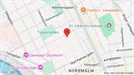 Kontor att hyra, Stockholm, Drottninggatan<span class="blurred street-number" onclick="ProcessAdRequest(137764)"><span class="hint">Se väg-nr</span>[xxxxxxxx]</span>