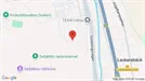 Kontor att hyra, Mölndal