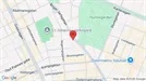 Kontor att hyra, Östermalm, Birger Jarlsgatan<span class="blurred street-number" onclick="ProcessAdRequest(163236)"><span class="hint">Se väg-nr</span>[xxxxxxxx]</span>