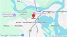 Butikslokal att hyra, Mora, Moragatan<span class="blurred street-number" onclick="ProcessAdRequest(183896)"><span class="hint">Se väg-nr</span>[xxxxxxxx]</span>