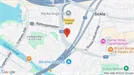 Kontor att hyra, Nacka, Fannys väg<span class="blurred street-number" onclick="ProcessAdRequest(200304)"><span class="hint">Se väg-nr</span>[xxxxxxxx]</span>