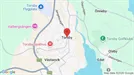 Fastighet till salu, Torsby, Stöllet, Värmlandsporten<span class="blurred street-number" onclick="ProcessAdRequest(208078)"><span class="hint">Se väg-nr</span>[xxxxxxxx]</span>