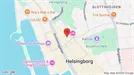 Kontor att hyra, Helsingborg, Kullagatan<span class="blurred street-number" onclick="ProcessAdRequest(210285)"><span class="hint">Se väg-nr</span>[xxxxxxxx]</span>