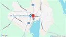Kontor att hyra, Alvesta, Allbotorget<span class="blurred street-number" onclick="ProcessAdRequest(215879)"><span class="hint">Se väg-nr</span>[xxxxxxxx]</span>