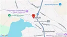 Fastighet till salu, Hultsfred, Virserum, Södra Järnvägsgatan<span class="blurred street-number" onclick="ProcessAdRequest(216315)"><span class="hint">Se väg-nr</span>[xxxxxxxx]</span>