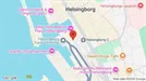 Kontor att hyra, Helsingborg, Terminalgatan<span class="blurred street-number" onclick="ProcessAdRequest(224717)"><span class="hint">Se väg-nr</span>[xxxxxxxx]</span>