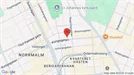 Kontor att hyra, Stockholm Innerstad, Kungsgatan<span class="blurred street-number" onclick="ProcessAdRequest(227020)"><span class="hint">Se väg-nr</span>[xxxxxxxx]</span>