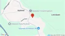 Fastighet till salu, Borås, Aplared, Stationsvägen<span class="blurred street-number" onclick="ProcessAdRequest(228674)"><span class="hint">Se väg-nr</span>[xxxxxxxx]</span>