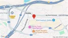 Lediga lokaler att hyra, Stockholms län, Nacka, Smedjegatan<span class="blurred street-number" onclick="ProcessAdRequest(231325)"><span class="hint">Se väg-nr</span>[xxxxxxxx]</span>