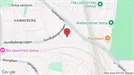 Kontor att hyra, Solna, Sundbybergsvägen<span class="blurred street-number" onclick="ProcessAdRequest(249641)"><span class="hint">Se väg-nr</span>[xxxxxxxx]</span>