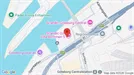 Kontor att hyra, Göteborg Centrum, Lilla bommen<span class="blurred street-number" onclick="ProcessAdRequest(250065)"><span class="hint">Se väg-nr</span>[xxxxxxxx]</span>