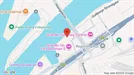 Kontor att hyra, Göteborg Centrum, Lilla bommen<span class="blurred street-number" onclick="ProcessAdRequest(250570)"><span class="hint">Se väg-nr</span>[xxxxxxxx]</span>