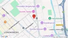 Kontor att hyra, Göteborg, Örgryte-Härlanda, Sten Sturegatan<span class="blurred street-number" onclick="ProcessAdRequest(251394)"><span class="hint">Se väg-nr</span>[xxxxxxxx]</span>