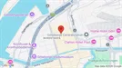 Kontor att hyra, Göteborg Centrum, Nordstadstorget<span class="blurred street-number" onclick="ProcessAdRequest(255871)"><span class="hint">Se väg-nr</span>[xxxxxxxx]</span>