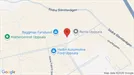 Lediga lokaler att hyra, Uppsala, Arkgatan<span class="blurred street-number" onclick="ProcessAdRequest(258868)"><span class="hint">Se väg-nr</span>[xxxxxxxx]</span>