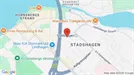Kontor att hyra, Kungsholmen, Warfvinges väg<span class="blurred street-number" onclick="ProcessAdRequest(282019)"><span class="hint">Se väg-nr</span>[xxxxxxxx]</span>