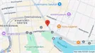 Kontor att hyra, Stockholm Innerstad, Birger jarlsgatan<span class="blurred street-number" onclick="ProcessAdRequest(282029)"><span class="hint">Se väg-nr</span>[xxxxxxxx]</span>