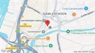 Kontor att hyra, Göteborg Östra, Gamlestads Torg<span class="blurred street-number" onclick="ProcessAdRequest(282524)"><span class="hint">Se väg-nr</span>[xxxxxxxx]</span>