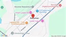 Lediga lokaler att hyra, Storuman, Skolgatan<span class="blurred street-number" onclick="ProcessAdRequest(299755)"><span class="hint">Se väg-nr</span>[xxxxxxxx]</span>