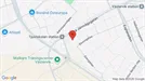 Lediga lokaler att hyra, Västervik, Södra Järnvägsgatan<span class="blurred street-number" onclick="ProcessAdRequest(299791)"><span class="hint">Se väg-nr</span>[xxxxxxxx]</span>