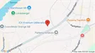 Lediga lokaler att hyra, Uddevalla, Göteborgsvägen<span class="blurred street-number" onclick="ProcessAdRequest(299798)"><span class="hint">Se väg-nr</span>[xxxxxxxx]</span>