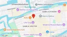 Lediga lokaler att hyra, Malmö Centrum, HC meetings AB<span class="blurred street-number" onclick="ProcessAdRequest(305157)"><span class="hint">Se väg-nr</span>[xxxxxxxx]</span>