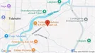 Lediga lokaler att hyra, Tidaholm, Tidaholms kommun<span class="blurred street-number" onclick="ProcessAdRequest(305221)"><span class="hint">Se väg-nr</span>[xxxxxxxx]</span>