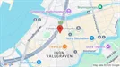 Lediga lokaler att hyra, Göteborg, Almgren Fastigheter<span class="blurred street-number" onclick="ProcessAdRequest(305343)"><span class="hint">Se väg-nr</span>[xxxxxxxx]</span>