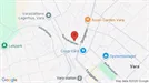 Lediga lokaler att hyra, Vara, Västgöta Fastigheter AB<span class="blurred street-number" onclick="ProcessAdRequest(305395)"><span class="hint">Se väg-nr</span>[xxxxxxxx]</span>