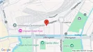 Lediga lokaler att hyra, Göteborg, Regus Göteborg<span class="blurred street-number" onclick="ProcessAdRequest(305455)"><span class="hint">Se väg-nr</span>[xxxxxxxx]</span>