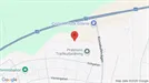 Lediga lokaler att hyra, Götene, Eilogistik Marknadsservice AB<span class="blurred street-number" onclick="ProcessAdRequest(305523)"><span class="hint">Se väg-nr</span>[xxxxxxxx]</span>