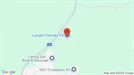 Lediga lokaler att hyra, Uddevalla, Residal Väst AB<span class="blurred street-number" onclick="ProcessAdRequest(305533)"><span class="hint">Se väg-nr</span>[xxxxxxxx]</span>