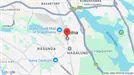 Lediga lokaler att hyra, Solna, AB Hörnstenen