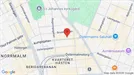 Lediga lokaler att hyra, Stockholms län, KG10<span class="blurred street-number" onclick="ProcessAdRequest(305761)"><span class="hint">Se väg-nr</span>[xxxxxxxx]</span>