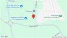 Lediga lokaler att hyra, Lidköping, Lidköpings kommun<span class="blurred street-number" onclick="ProcessAdRequest(305954)"><span class="hint">Se väg-nr</span>[xxxxxxxx]</span>