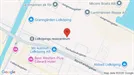 Lediga lokaler att hyra, Lidköping, Lidköpings kommun<span class="blurred street-number" onclick="ProcessAdRequest(306036)"><span class="hint">Se väg-nr</span>[xxxxxxxx]</span>