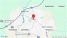 Lediga lokaler att hyra, Tibro, EHCC Fastigheter AB