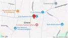 Lediga lokaler att hyra, Götene, Jättadalen Fastighets AB<span class="blurred street-number" onclick="ProcessAdRequest(306959)"><span class="hint">Se väg-nr</span>[xxxxxxxx]</span>