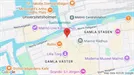 Lediga lokaler att hyra, Malmö Centrum, Regus Malmö<span class="blurred street-number" onclick="ProcessAdRequest(307020)"><span class="hint">Se väg-nr</span>[xxxxxxxx]</span>