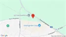 Lediga lokaler att hyra, Vara, Markcenter Vara AB<span class="blurred street-number" onclick="ProcessAdRequest(307274)"><span class="hint">Se väg-nr</span>[xxxxxxxx]</span>