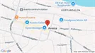 Lediga lokaler att hyra, Avesta, Sundh Fastigheter<span class="blurred street-number" onclick="ProcessAdRequest(307550)"><span class="hint">Se väg-nr</span>[xxxxxxxx]</span>