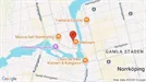 Lediga lokaler att hyra, Norrköping, Gamlebro AB<span class="blurred street-number" onclick="ProcessAdRequest(307783)"><span class="hint">Se väg-nr</span>[xxxxxxxx]</span>