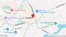 Lediga lokaler att hyra, Ljungby, Smefast AB<span class="blurred street-number" onclick="ProcessAdRequest(307894)"><span class="hint">Se väg-nr</span>[xxxxxxxx]</span>